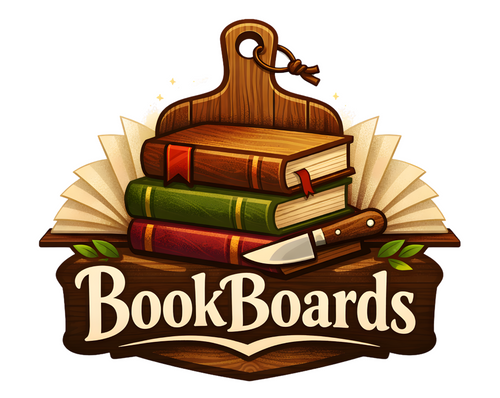 BookBoards